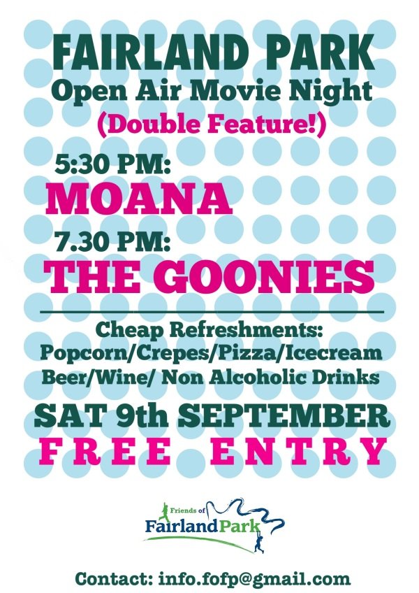 Flyer1